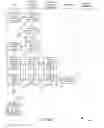 Fig. 14 - Method and System for Pushing Payment or Account Information to Multiple Retail and Payment Sites