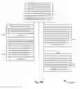Fig. 23 - Method and System for Pushing Payment or Account Information to Multiple Retail and Payment Sites