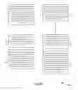 Fig. 24 - Method and System for Pushing Payment or Account Information to Multiple Retail and Payment Sites