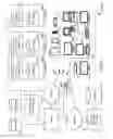 Fig. 25 - Method and System for Pushing Payment or Account Information to Multiple Retail and Payment Sites