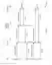 Fig. 28 - Method and System for Pushing Payment or Account Information to Multiple Retail and Payment Sites