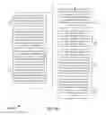 Fig. 43 - Method and System for Pushing Payment or Account Information to Multiple Retail and Payment Sites