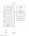 Fig. 46 - Method and System for Pushing Payment or Account Information to Multiple Retail and Payment Sites