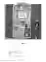 Fig. 02 - FUEL DISPENSER WITH SURVEY SYSTEM