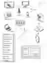 Fig. 01 - Multi-Channel Marketing Campaigns
