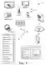 Fig. 02 - Multi-Channel Marketing Campaigns