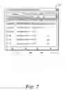 Fig. 08 - Multi-Channel Marketing Campaigns
