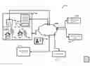 Fig. 01 - Systems and Methods for Onsite or Remote Dispensing of Credit Instruments
