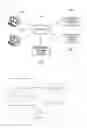 Fig. 02 - METHOD AND SYSTEM FOR PROVIDING INFORMATION ON LOAN TRANSACTION, SHORT SELL TRANSACTION OR EQUITY SWAP TRANSACTION, AND NONTEMPORARY COMPUTER-READABLE RECORDING MEDIUM