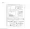 Fig. 03 - METHOD AND SYSTEM FOR PROVIDING INFORMATION ON LOAN TRANSACTION, SHORT SELL TRANSACTION OR EQUITY SWAP TRANSACTION, AND NONTEMPORARY COMPUTER-READABLE RECORDING MEDIUM