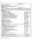 Fig. 04 - METHOD AND SYSTEM FOR PROVIDING INFORMATION ON LOAN TRANSACTION, SHORT SELL TRANSACTION OR EQUITY SWAP TRANSACTION, AND NONTEMPORARY COMPUTER-READABLE RECORDING MEDIUM