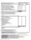 Fig. 06 - METHOD AND SYSTEM FOR PROVIDING INFORMATION ON LOAN TRANSACTION, SHORT SELL TRANSACTION OR EQUITY SWAP TRANSACTION, AND NONTEMPORARY COMPUTER-READABLE RECORDING MEDIUM