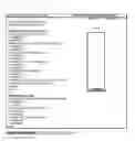Fig. 07 - METHOD AND SYSTEM FOR PROVIDING INFORMATION ON LOAN TRANSACTION, SHORT SELL TRANSACTION OR EQUITY SWAP TRANSACTION, AND NONTEMPORARY COMPUTER-READABLE RECORDING MEDIUM
