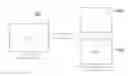 Fig. 01 - Systems and Methods to Enhance Capital Formation by Small and Medium Enterprises