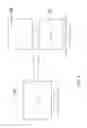 Fig. 02 - Systems and Methods to Enhance Capital Formation by Small and Medium Enterprises