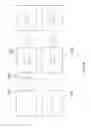 Fig. 03 - Systems and Methods to Enhance Capital Formation by Small and Medium Enterprises