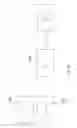Fig. 04 - Systems and Methods to Enhance Capital Formation by Small and Medium Enterprises