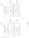 Fig. 05 - Systems and Methods to Enhance Capital Formation by Small and Medium Enterprises