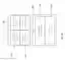 Fig. 06 - Systems and Methods to Enhance Capital Formation by Small and Medium Enterprises