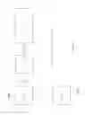 Fig. 08 - Systems and Methods to Enhance Capital Formation by Small and Medium Enterprises