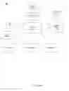Fig. 02 - METHODS AND APPARATUS FOR SHARED OWNERSHIP TRANSACTIONAL ASSET BACKED SECURITY
