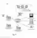 Fig. 06 - METHODS AND APPARATUS FOR SHARED OWNERSHIP TRANSACTIONAL ASSET BACKED SECURITY