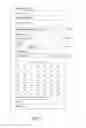 Fig. 08 - Adaptive and customizable account interface system and method