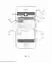 Fig. 05 - MOBILE DEVICE FOR MANAGING HEALTHCARE TRANSACTION DATA, COMPUTER PROGRAM PRODUCT AND SYSTEM FOR THE SAME