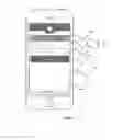 Fig. 07 - MOBILE DEVICE FOR MANAGING HEALTHCARE TRANSACTION DATA, COMPUTER PROGRAM PRODUCT AND SYSTEM FOR THE SAME