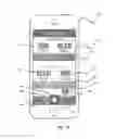 Fig. 11 - MOBILE DEVICE FOR MANAGING HEALTHCARE TRANSACTION DATA, COMPUTER PROGRAM PRODUCT AND SYSTEM FOR THE SAME