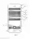 Fig. 12 - MOBILE DEVICE FOR MANAGING HEALTHCARE TRANSACTION DATA, COMPUTER PROGRAM PRODUCT AND SYSTEM FOR THE SAME