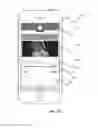 Fig. 17 - MOBILE DEVICE FOR MANAGING HEALTHCARE TRANSACTION DATA, COMPUTER PROGRAM PRODUCT AND SYSTEM FOR THE SAME
