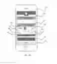 Fig. 19 - MOBILE DEVICE FOR MANAGING HEALTHCARE TRANSACTION DATA, COMPUTER PROGRAM PRODUCT AND SYSTEM FOR THE SAME