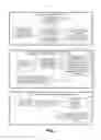 Fig. 03 - METHOD AND SYSTEM FOR SELECTING INTERCHANGEABLE ANALYTICS MODULES TO PROVIDE CUSTOMIZED TAX RETURN PREPARATION INTERVIEWS