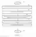 Fig. 03 - Method and apparatus for providing a response to an input post on a social page of a brand