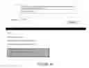 Fig. 05 - Method and apparatus for providing a response to an input post on a social page of a brand
