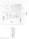 Fig. 03 - INTELLIGENT ENGINE FOR ANALYSIS OF INTELLECTUAL PROPERTY