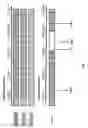 Fig. 08 - Watermark detection and metadata delivery associated with a primary content
