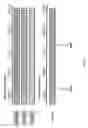 Fig. 10 - Watermark detection and metadata delivery associated with a primary content