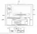 Fig. 01 - DATA COMMUNICATION DEVICE AND DATA COMMUNICATION SYSTEM