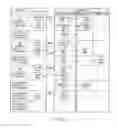 Fig. 04 - DATA COMMUNICATION DEVICE AND DATA COMMUNICATION SYSTEM