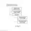 Fig. 08 - DATA COMMUNICATION DEVICE AND DATA COMMUNICATION SYSTEM