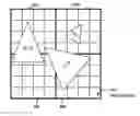 Fig. 01 - Optimized multi-pass rendering on tiled base architectures