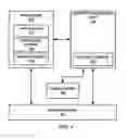 Fig. 02 - Optimized multi-pass rendering on tiled base architectures
