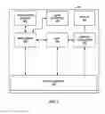 Fig. 08 - Optimized multi-pass rendering on tiled base architectures