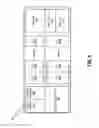 Fig. 07 - Apparatus and method for efficient frame-to-frame coherency exploitation for sort-last architectures