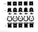 Fig. 01 - Device and method for designing using symbolized image, and device and method for analyzing design target to which symbolized image is applied