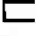 Fig. 109 - Device and method for designing using symbolized image, and device and method for analyzing design target to which symbolized image is applied