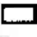 Fig. 111 - Device and method for designing using symbolized image, and device and method for analyzing design target to which symbolized image is applied
