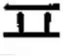 Fig. 119 - Device and method for designing using symbolized image, and device and method for analyzing design target to which symbolized image is applied